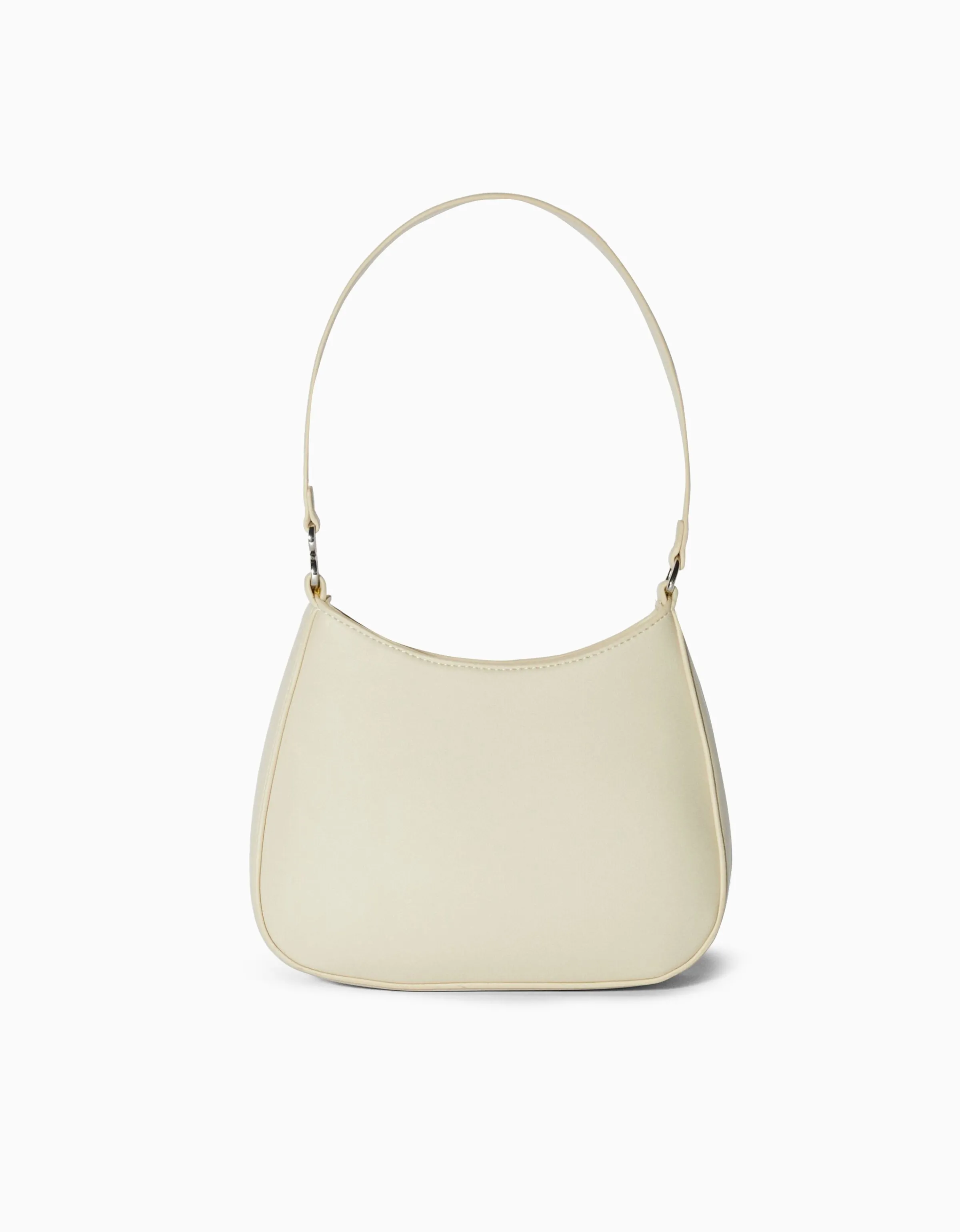 BERSHKA Bolso asa Arena Online